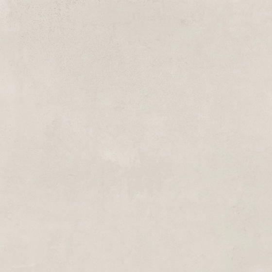 TAU TEBA IVORY 60X60