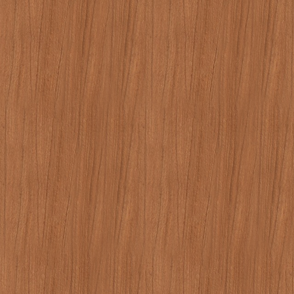 95 Cedar Lebanon Wood Fine Medium Color Texture Seamless