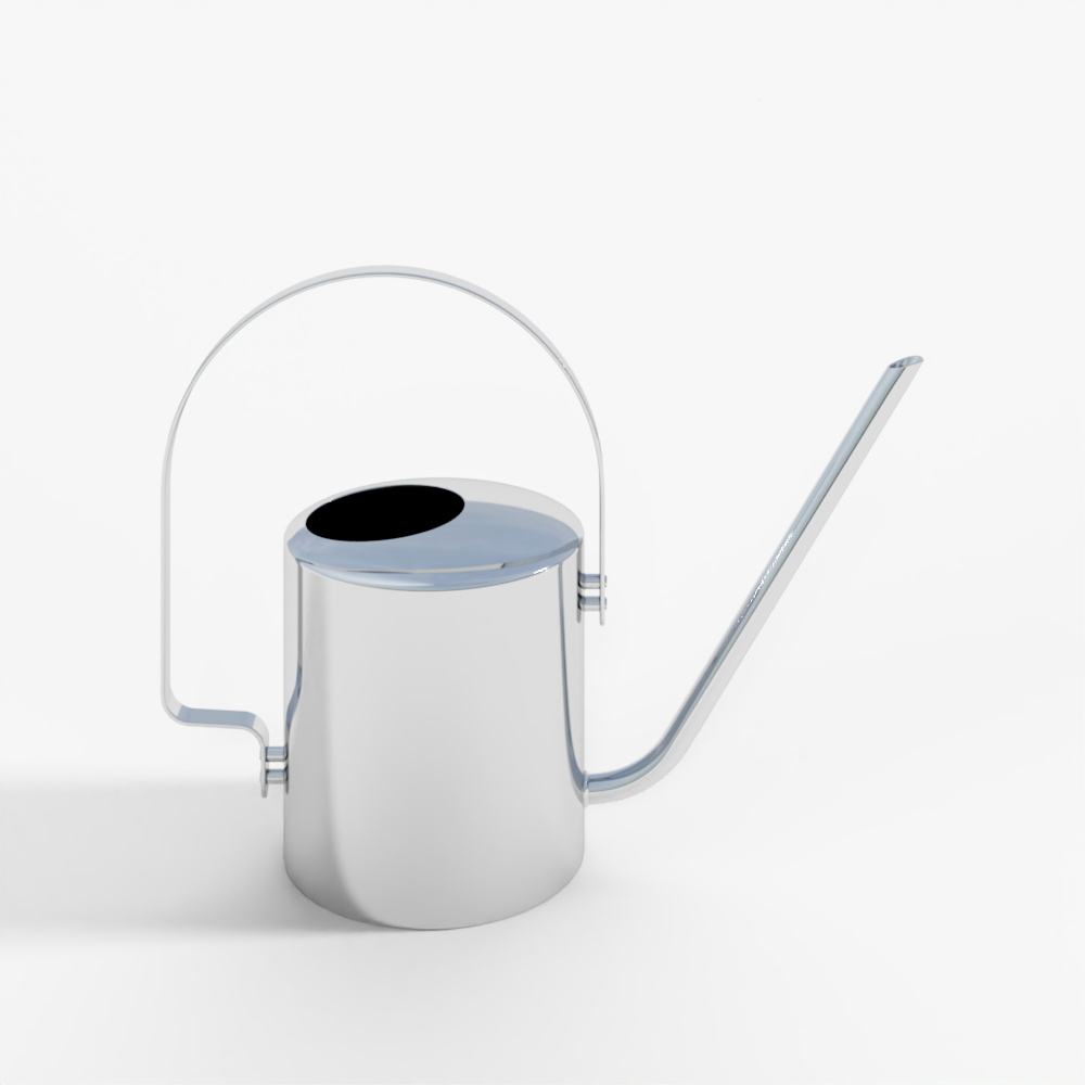 原創花卉澆水壺