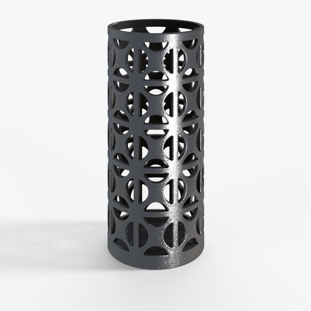 Decorative Ornaments