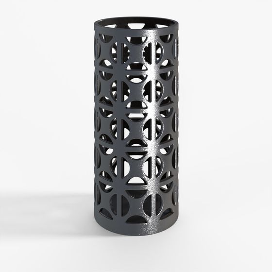 Decorative Ornaments