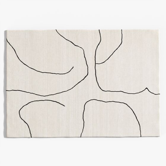 ジェッソジュートラグ