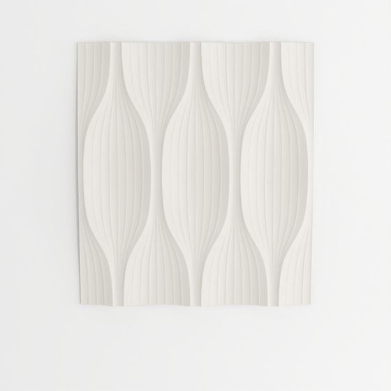 Decorative Wall Panel 01