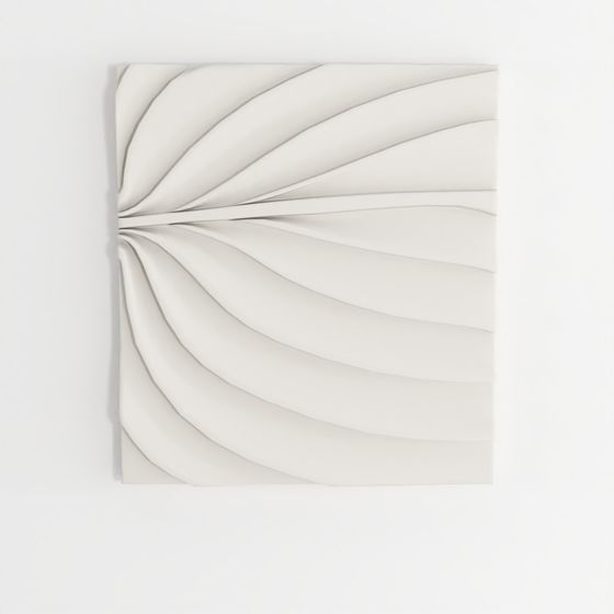 装飾用壁パネル02