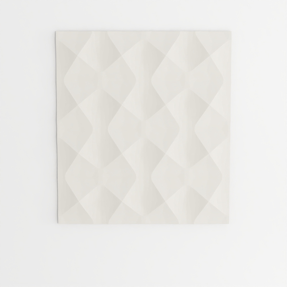 装飾用壁パネル03