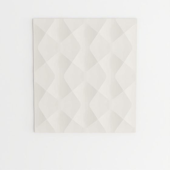 装飾用壁パネル03