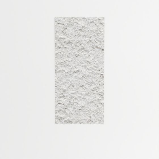 Stone Wall Panel 02
