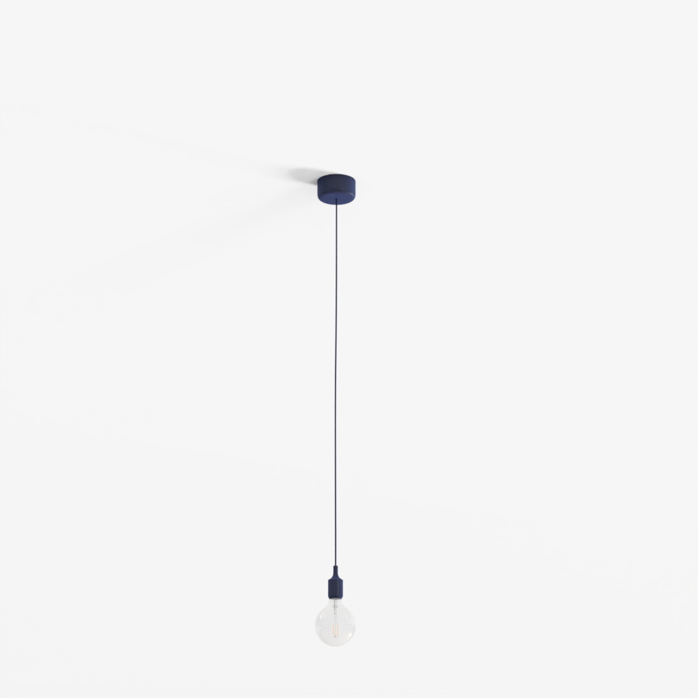 Pendant LED Lamp