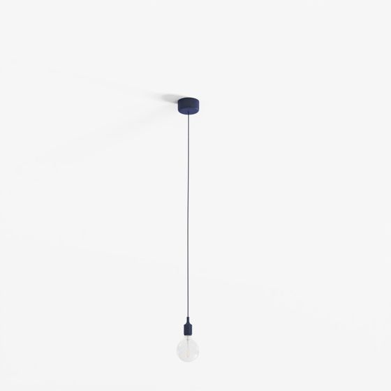 Pendant LED Lamp