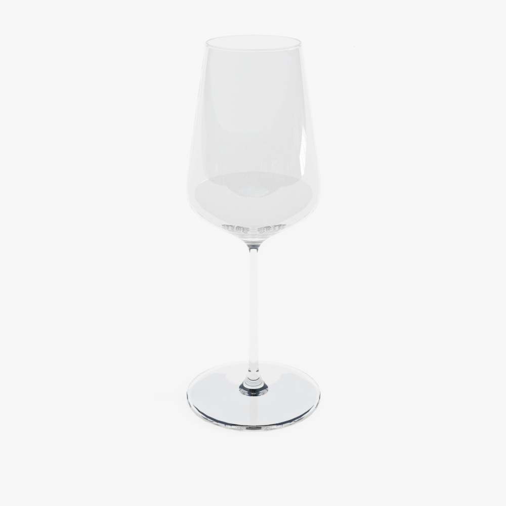 Verres à Vin