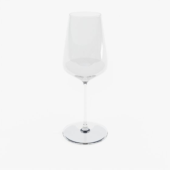 Verres à Vin