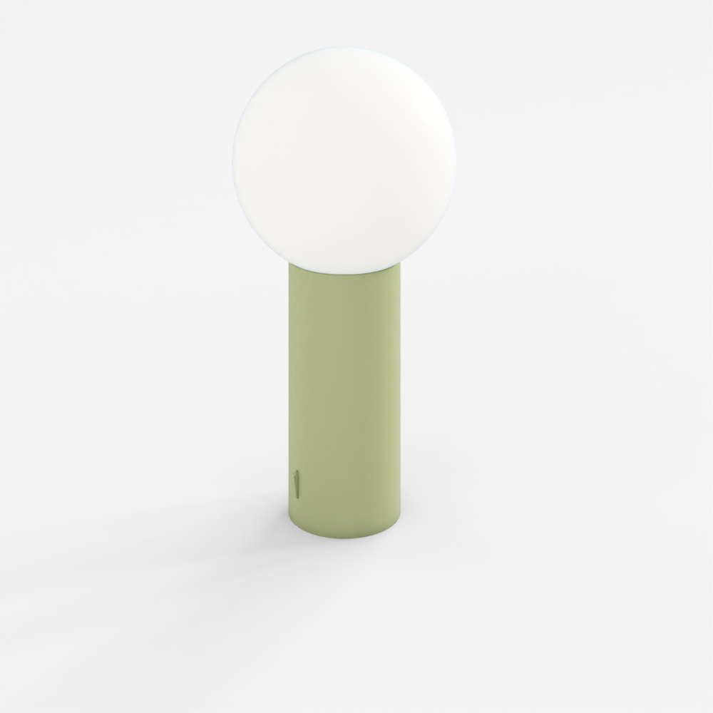 โคมไฟตั้งโต๊ะ