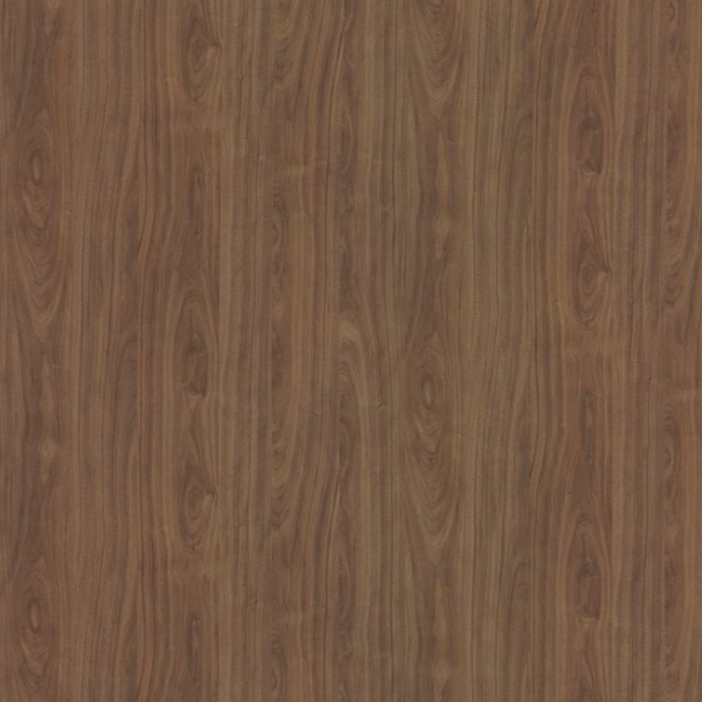 Titter Walnut 1466 Merino