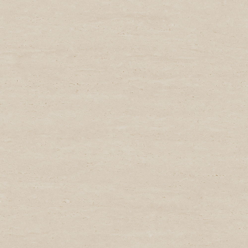 Travertine120 Matte R10