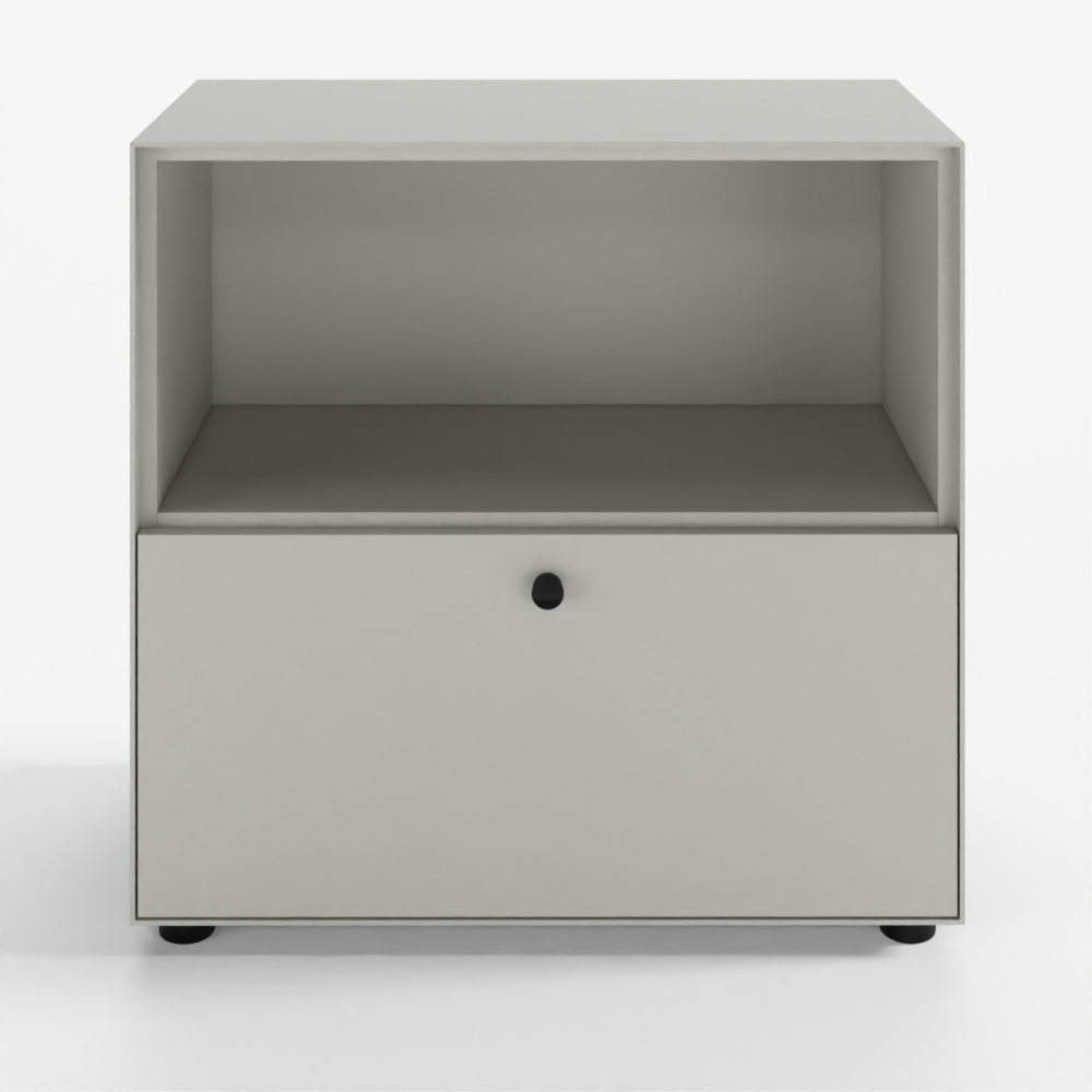 ファイルキャビネット