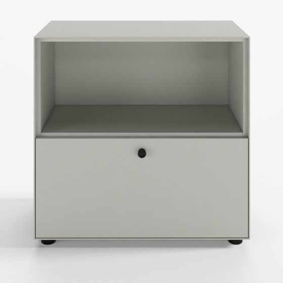 ファイルキャビネット