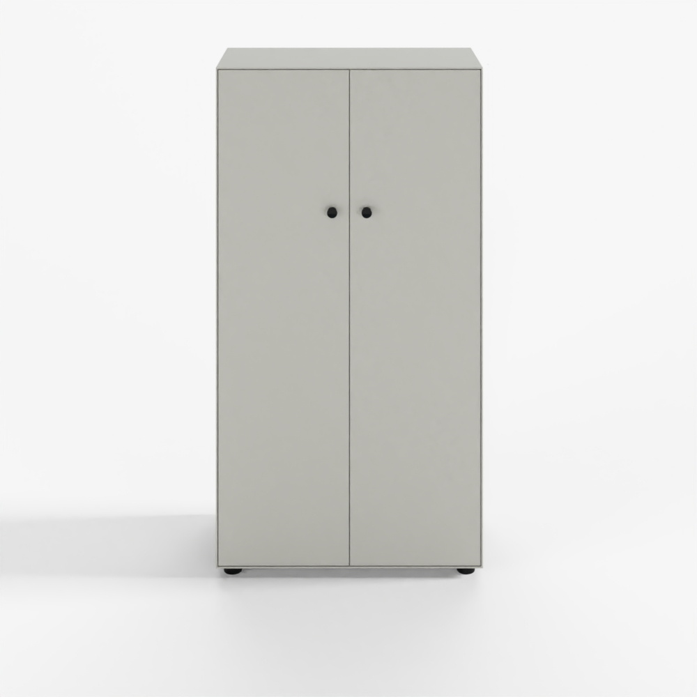 Tủ đựng hồ sơ