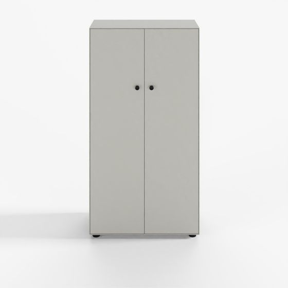 Tủ đựng hồ sơ