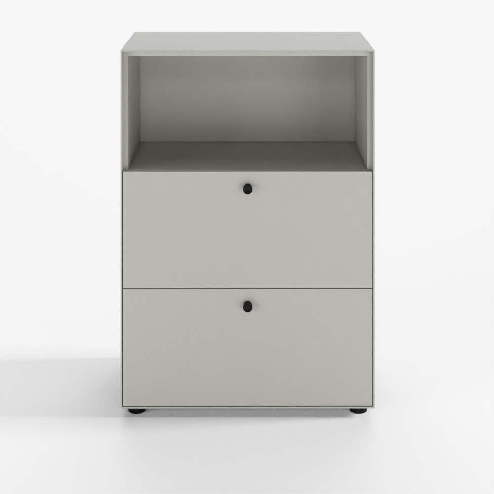 Tủ đựng hồ sơ