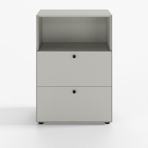 Tủ đựng hồ sơ