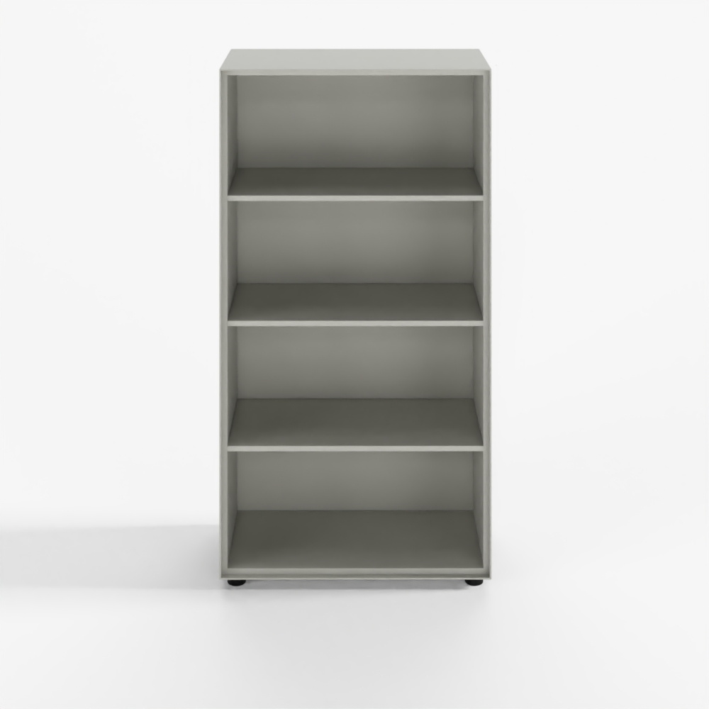 Tủ đựng hồ sơ