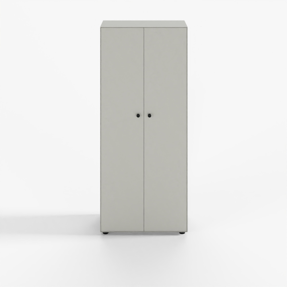 Tủ đựng hồ sơ