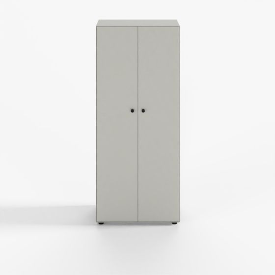 Tủ đựng hồ sơ