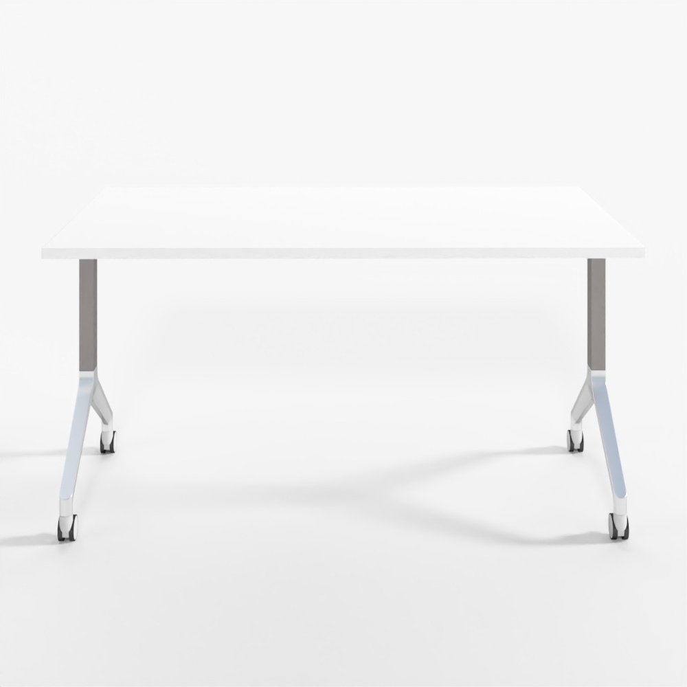 Scrivania da Ufficio