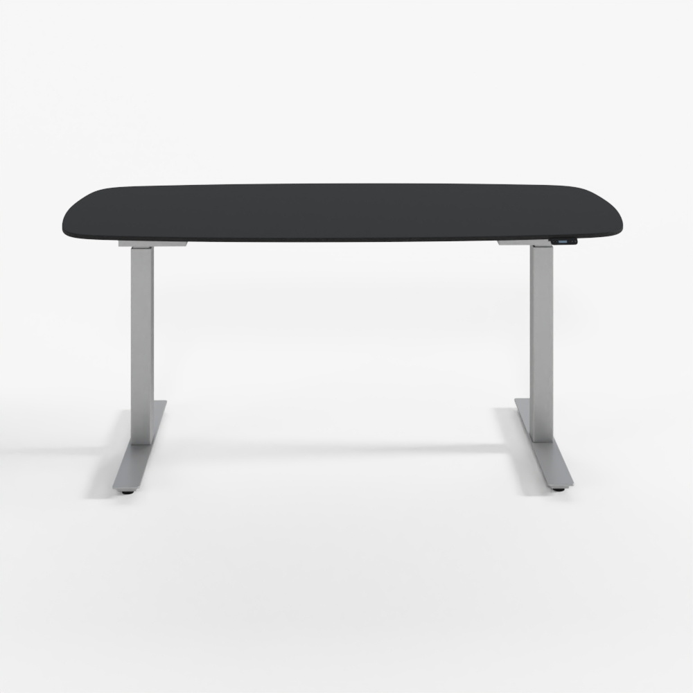 Scrivania da Ufficio Regolabile