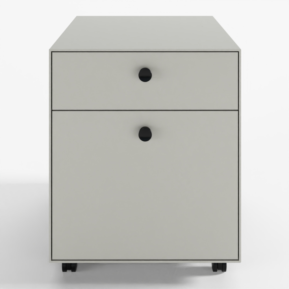 オフィス引き出し