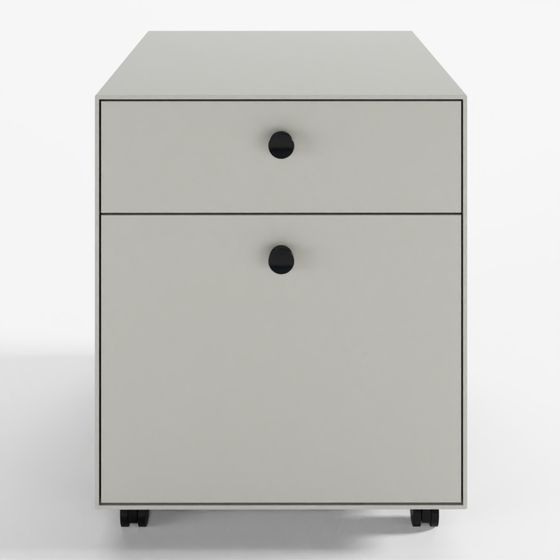 オフィス引き出し