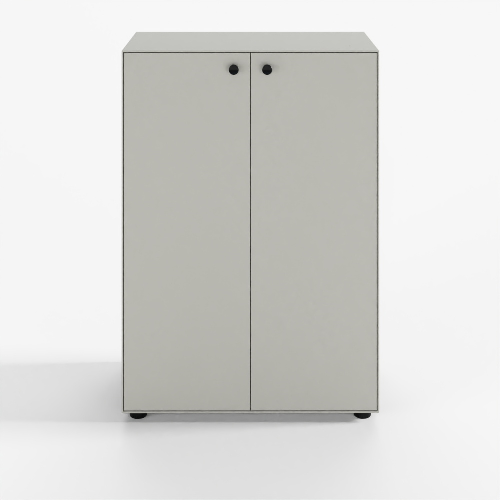 Tủ đựng hồ sơ