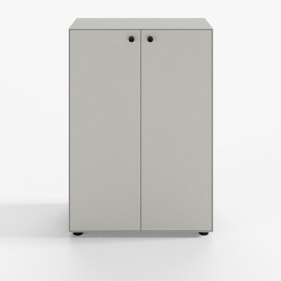 Tủ đựng hồ sơ