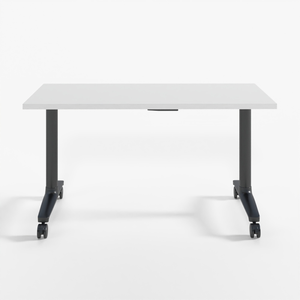 Tavolo da Conferenza Regolabile