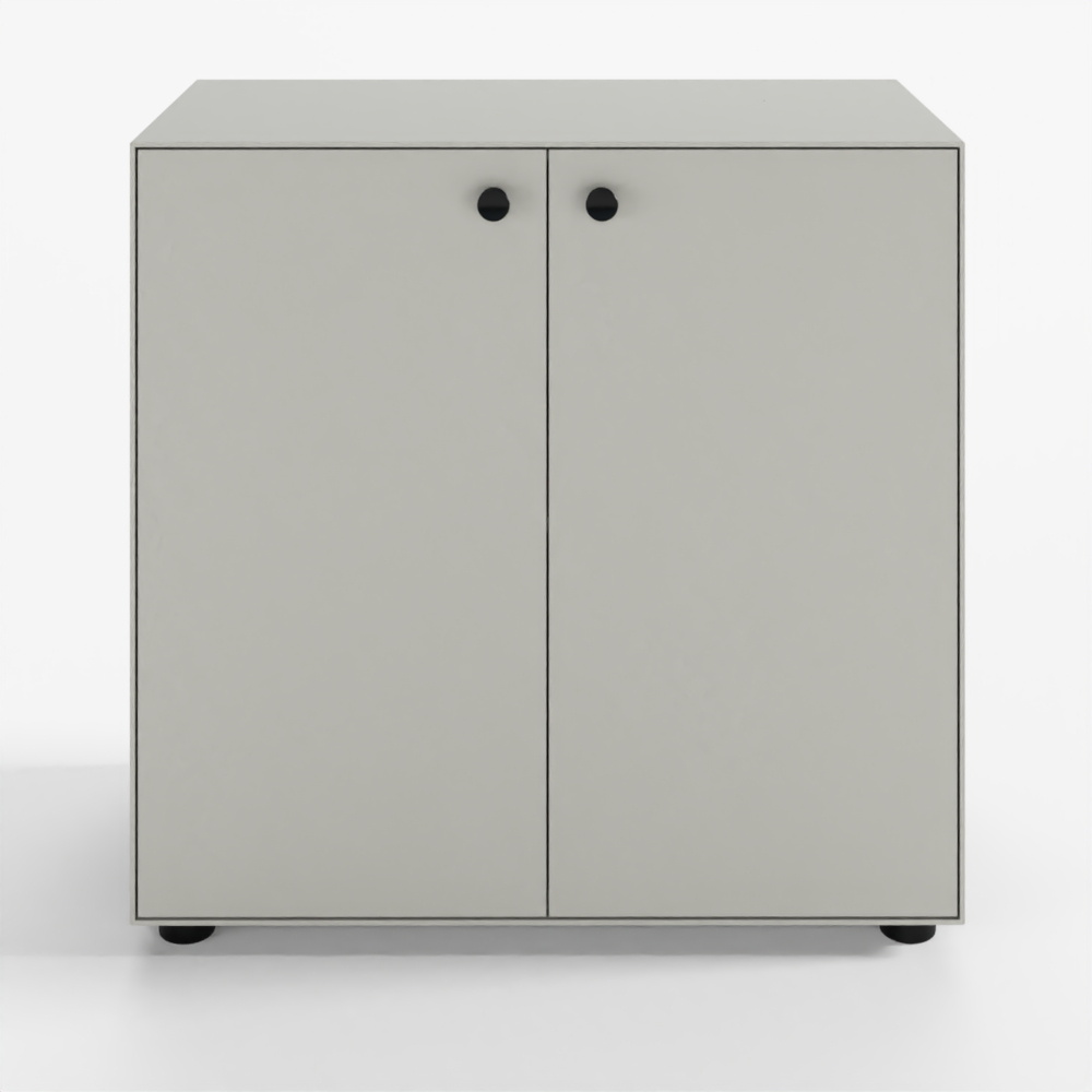 ファイルキャビネット