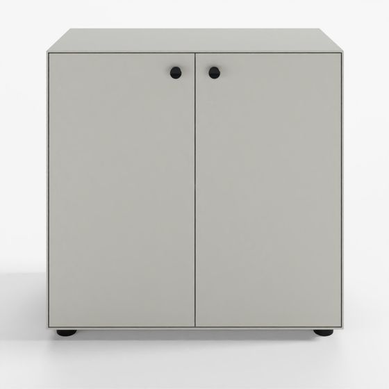 ファイルキャビネット