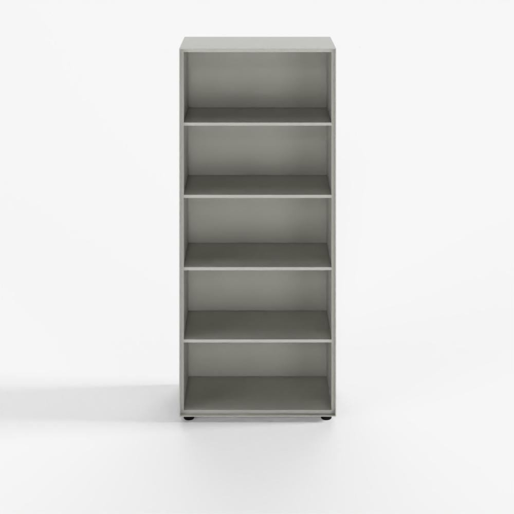 ファイルキャビネット