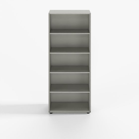 ファイルキャビネット