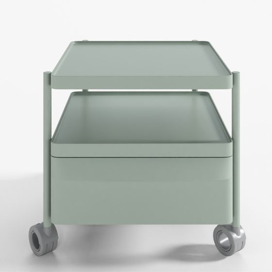 オフィス用引き出し