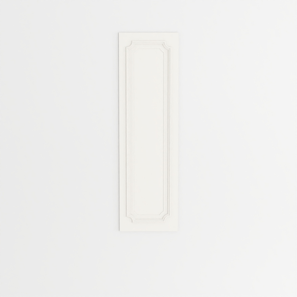 Неоевропейская настенная панель 03