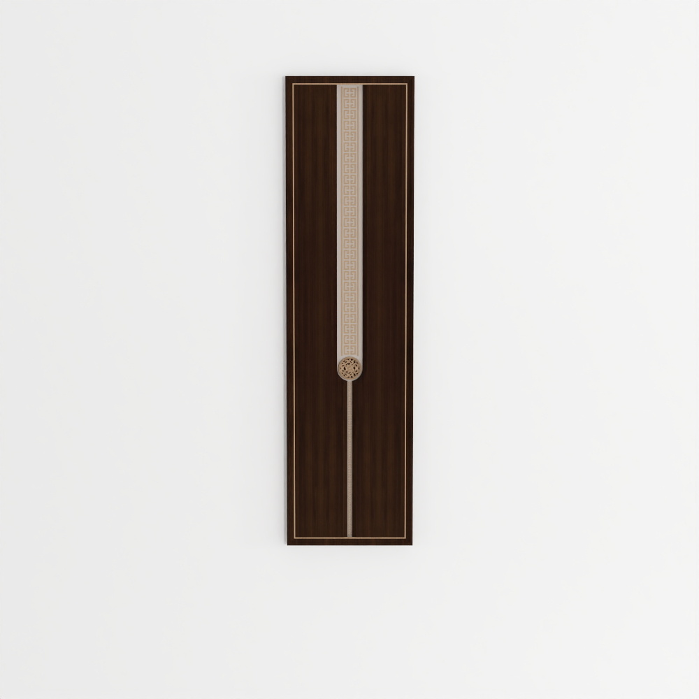 新中華風壁パネル02