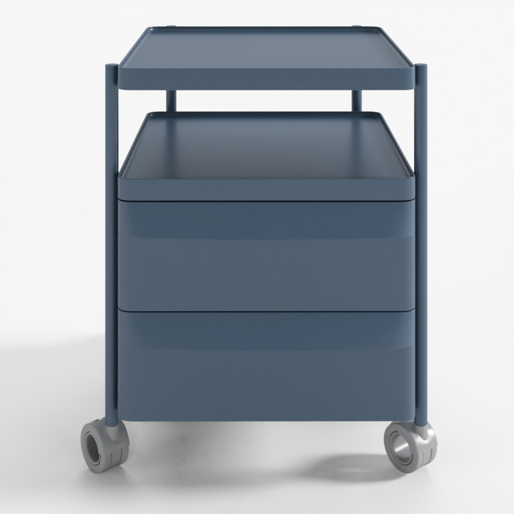 オフィス引き出し