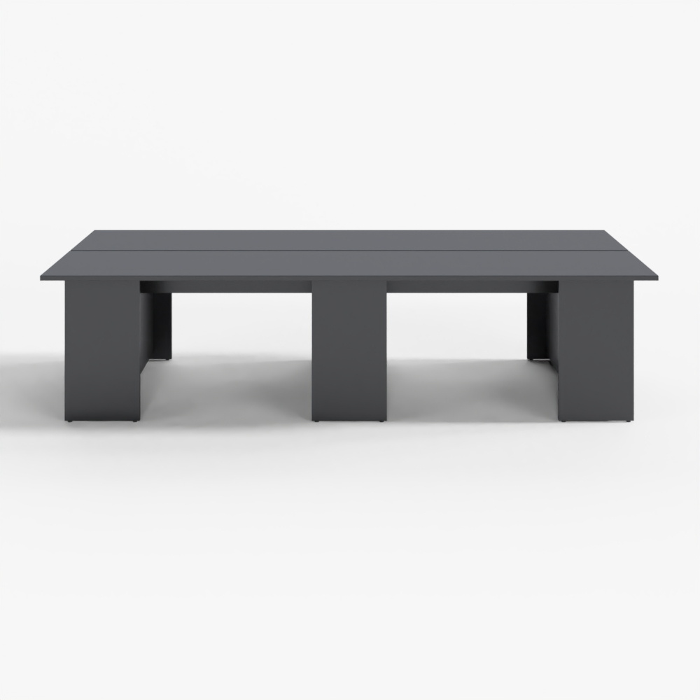 โต๊ะเวิร์กเบนช์