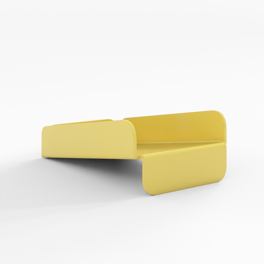 Plateau de Bureau Pliable