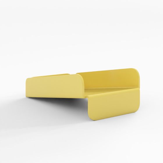 Plateau de Bureau Pliable