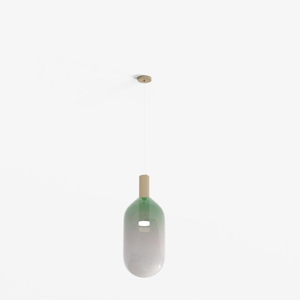 Pendant Lamp