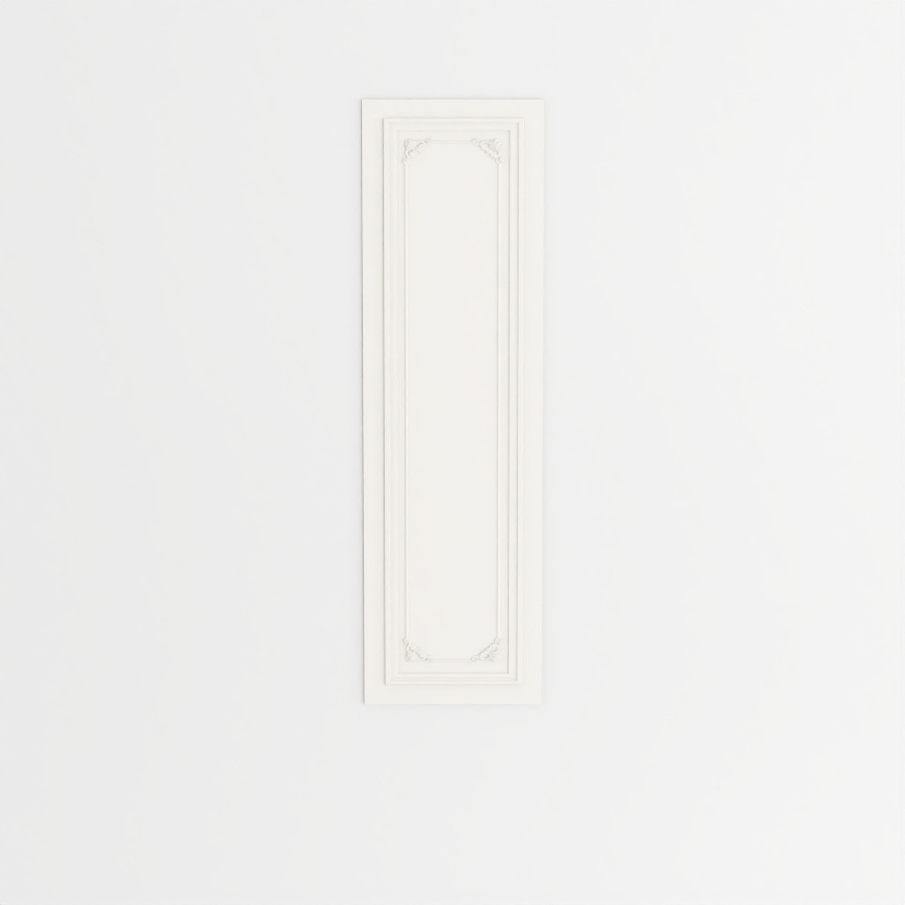 ネオヨーロピアン壁パネル02