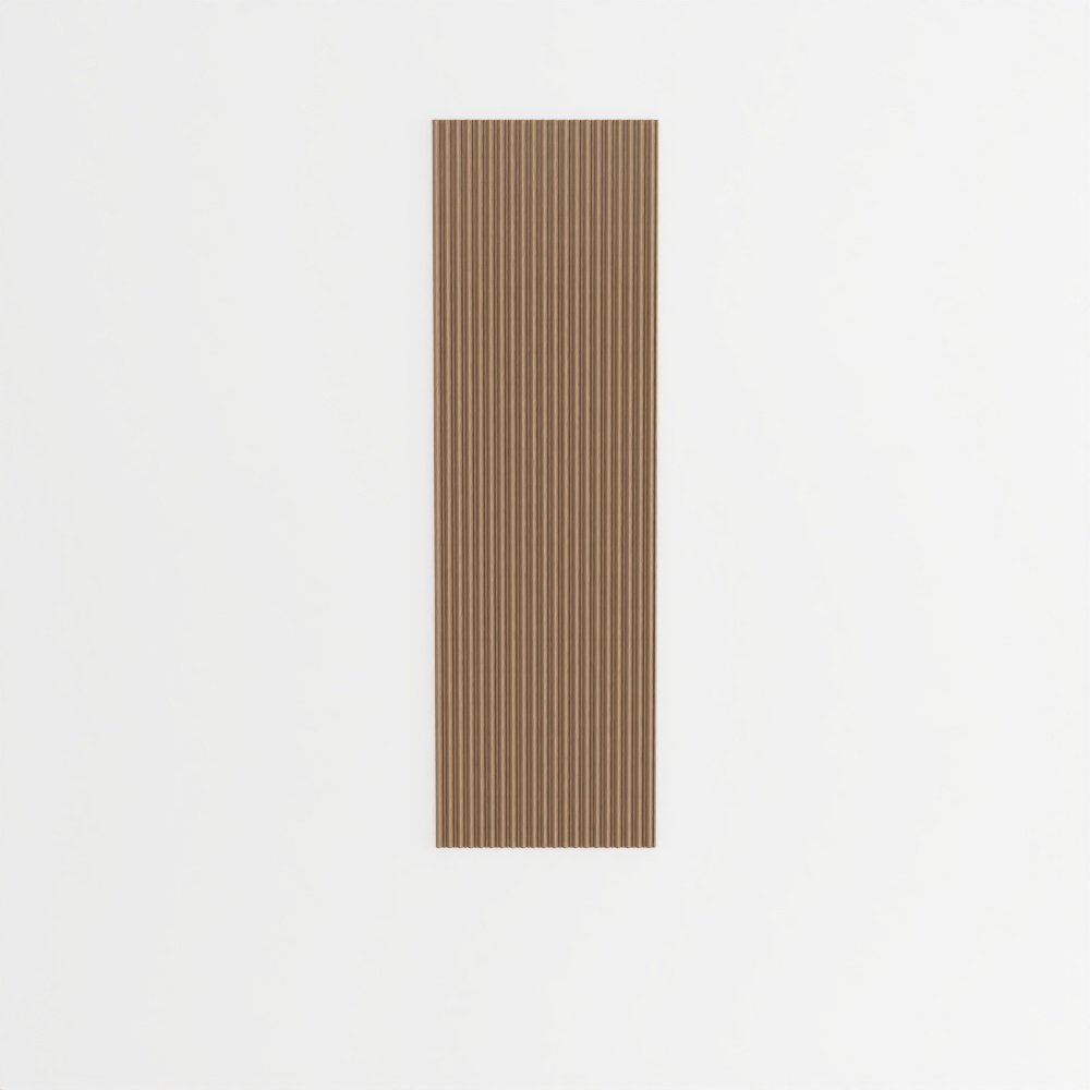 Panneau Mural à Lattes 02