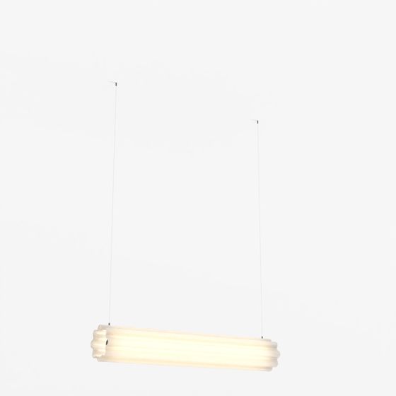 Pendant Lamp