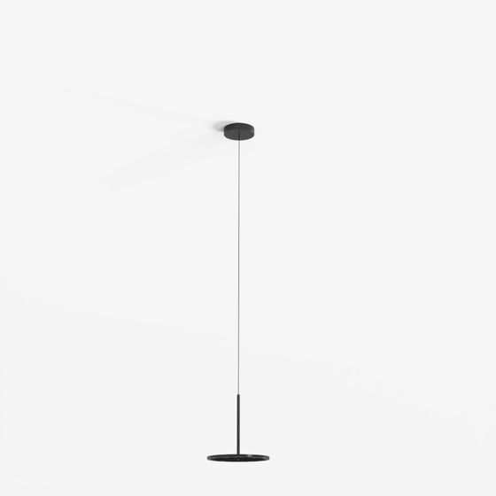 Pendant Lamp